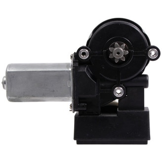 WAI Global® - Front or Rear Driver or Passenger Side Power Window Motor