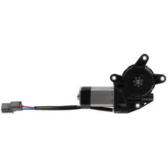 WAI Global® - Power Window Regulator