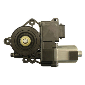 WAI Global® - Power Window Motor
