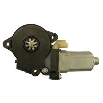 WAI Global® - Rear Passenger Side Power Window Motor