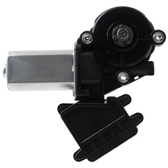 WAI Global® - Power Window Motor