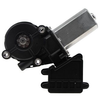 WAI Global® - Front Passenger Side Power Window Motor