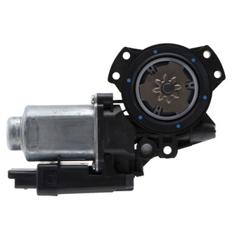 WAI Global® - Power Window Motor