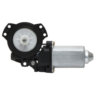 WAI Global® - Front or Rear Driver or Passenger Side Power Window Motor