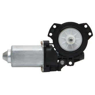 WAI Global® - Power Window Motor