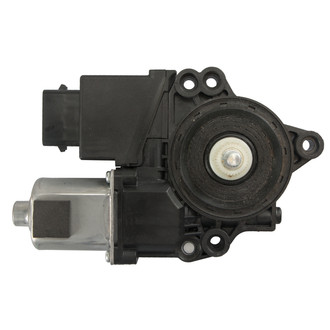 WAI Global® 389492 - Front Driver Side Power Window Motor