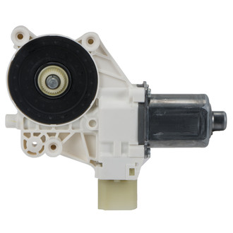 WAI Global® - Power Window Regulator