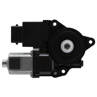 WAI Global® - Power Window Regulator