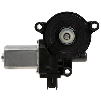 WAI Global® - Power Window Regulator