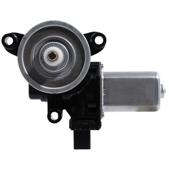 WAI Global® - Front or Rear Passenger Side Power Window Motor