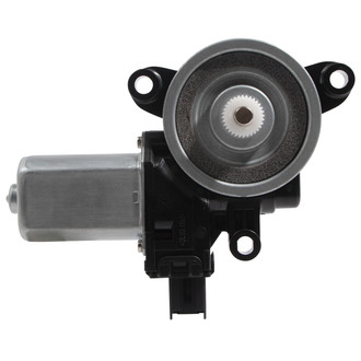 WAI Global® - Rear Driver Side Power Window Motor