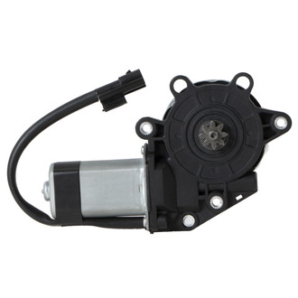WAI Global® - Front or Rear Driver or Passenger Side Power Window Motor