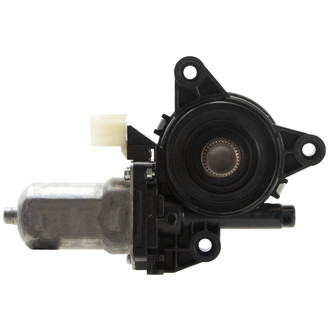 WAI Global® - Power Window Motor