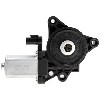 WAI Global® - Power Window Motor