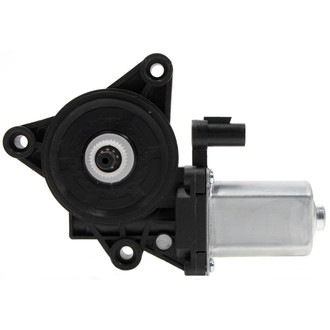 WAI Global® - Front or Rear Driver or Passenger Side Power Window Motor