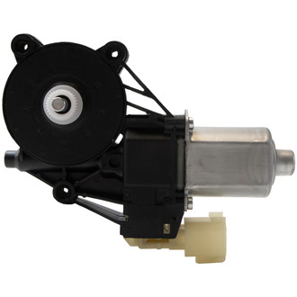 WAI Global® - Power Window Motor