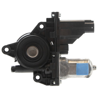 WAI Global® - Power Window Motor