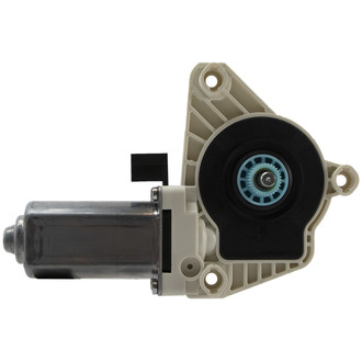 WAI Global® - Power Window Motor