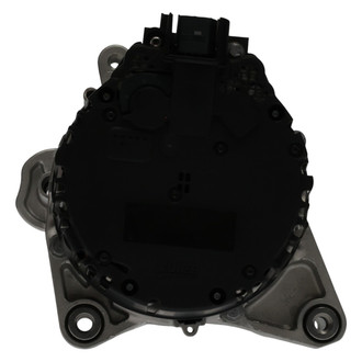 WAI Global® - Alternator