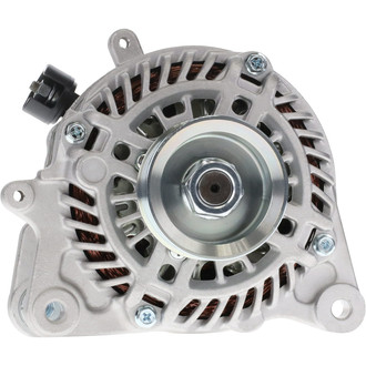 WAI Global® - Alternator