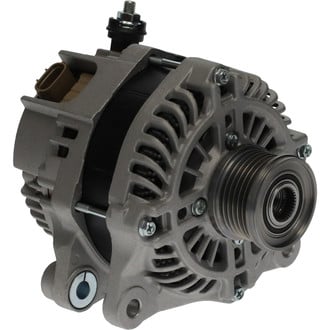 WAI Global® - Alternator