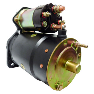 WAI Global® - Starter