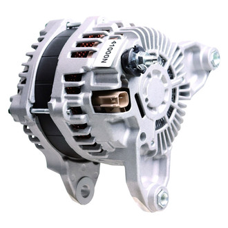 WAI Global® - Alternator