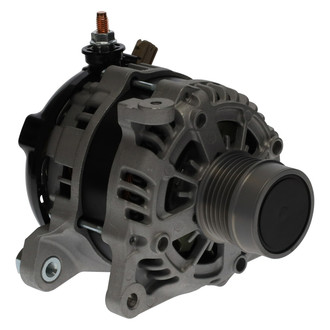 WAI Global® - Alternator