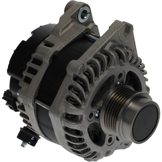 WAI Global® - Alternator