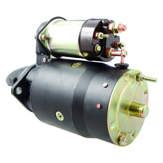 WAI Global® - Starter