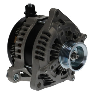 WAI Global® - Alternator