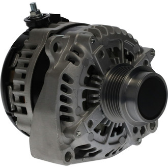 WAI Global® - Alternator