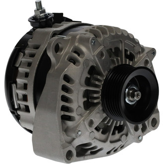 WAI Global® - Alternator
