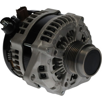 WAI Global® - Alternator