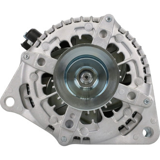 WAI Global® - Alternator