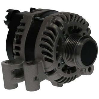 WAI Global® - Alternator