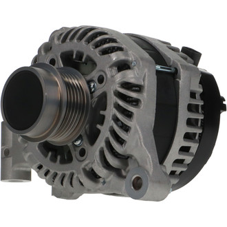 WAI Global® - Alternator