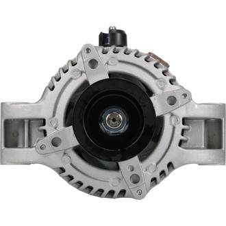 WAI Global® - Alternator