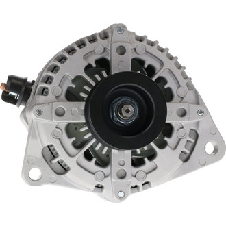 WAI Global® - Alternator