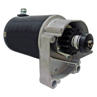 WAI Global® - Starter