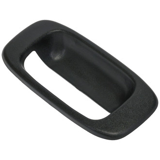 WAI Global® - Tailgate Handle Bezel