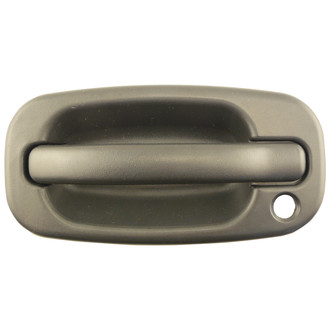 WAI Global® - Exterior Door Handle