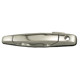 WAI Global® - Exterior Door Handle