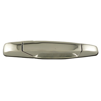 WAI Global® - Front Passenger Side Exterior Door Handle