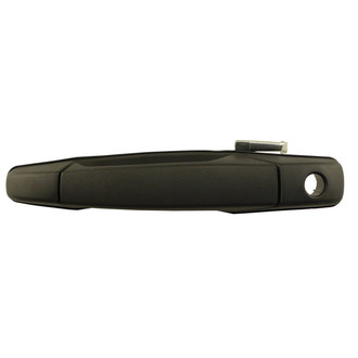 WAI Global® - Front Driver Side Exterior Door Handle