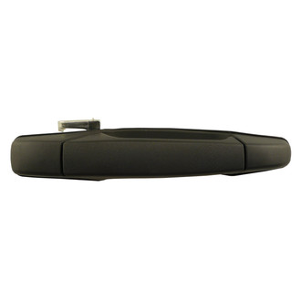 WAI Global® - Front Passenger Side Exterior Door Handle