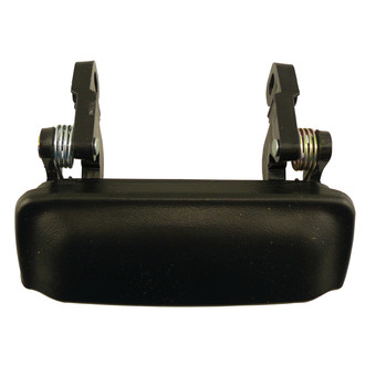 WAI Global® - Exterior Door Handle