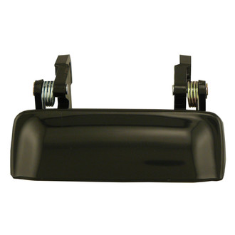 WAI Global® - Front Exterior Door Handle