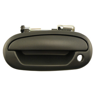 WAI Global® - Front Driver Side Exterior Door Handle