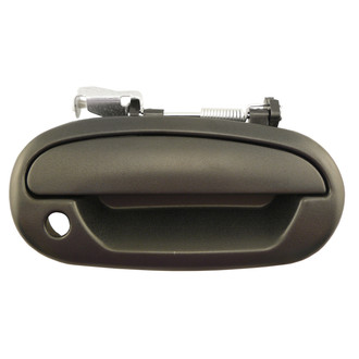 WAI Global® - Front Passenger Side Exterior Door Handle